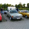 Youngtimer 27-8-13 033